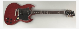 28% Price Drop - Schecter Guitar Research C-1 Apocalypse