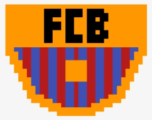 Fcb - Emblem