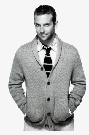 Bradley Cooper Transparent Png - Bradley Cooper Png