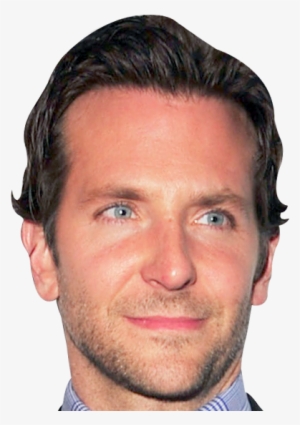 Bradley Cooper Png Clipart Background - Bradley Cooper Limitless