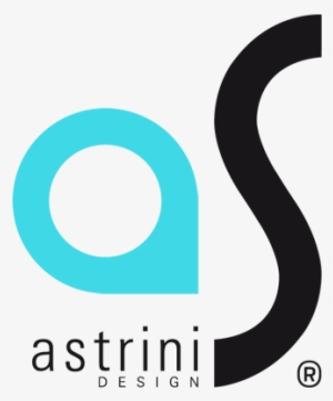 Logo Logo Logo Logo Logo - Astrini Design
