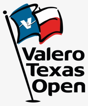 F9dfcb20 1376 46f7 9414 Ae38fb51bb0e - Valero Texas Open Logo
