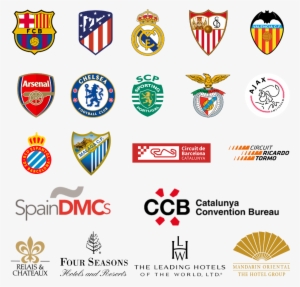 Best Luxury Hotel Brands Preferred Partner - Soccer Suckers Collectable Football Figures
