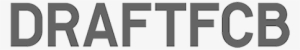 Logo-draftfcb
