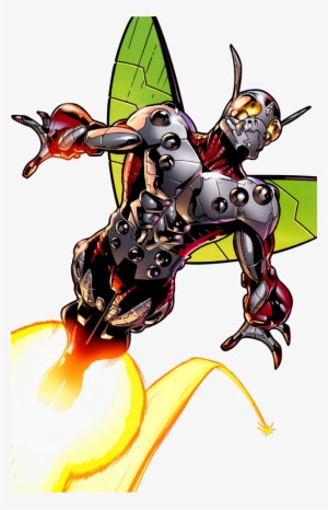 Beetle (640×996) Sinister 6, - Marvel The Beetle