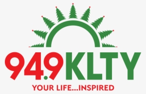 Salem Interactive Media - Klty Logo