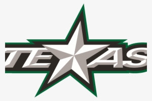Optimized - Texas Stars Logo