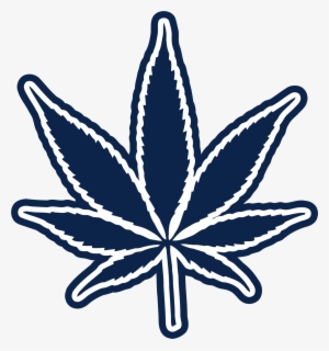 Dallas Cowboys Smoking Weed Logo Iron On Transfers - Weed Dallas Cowboy T Shirt