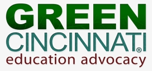 Green Cincinnati Education Advocacy - World Environment Day Wed