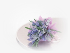 75 - Flower