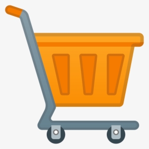 Ncaa Duke Blue Devils - Cart Icon Png