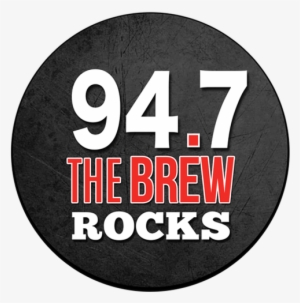 7 The Brew Rocks - Kbru