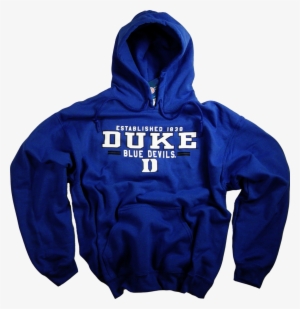 Duke University Blue Devils Download