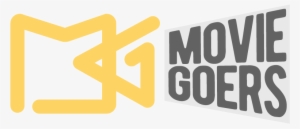Logo - Film