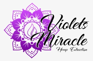 violets miracle, llc