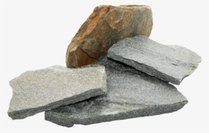 Free Png Rocks Png Images Transparent - Png Transparent Image Of Stone