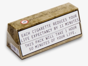 Custom Die-cut Cigarette Box - Cigarette Packages 1980s Australia