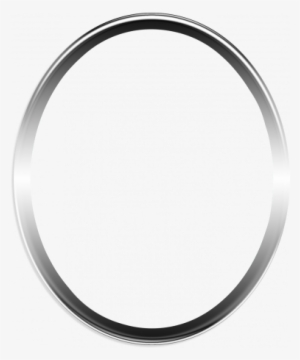 Circle