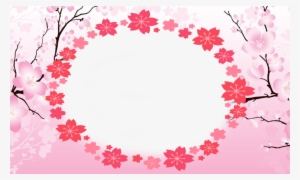 Chinese New Year Picture Frame