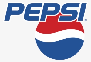 pepsi logo png transparent - pepsi logo transparent