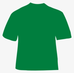 Shirt Clipart Green Shirt - Don T Feed Shirt