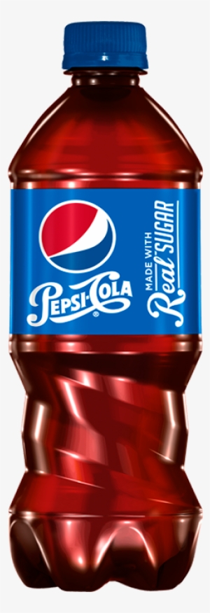 Related Products - Cherry Vanilla Pepsi