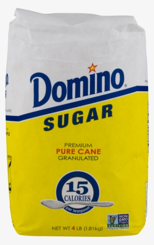 Granulated Sugar