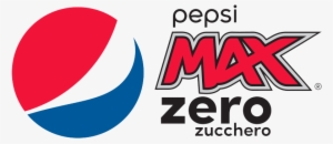 Unipol Arena - Logo Similar To Pepsi