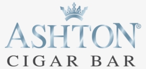 Ashton Michael Logo - Ashton Cigars Logo