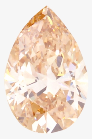3 Reasons We Love Diamonds - Diamond
