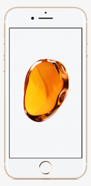 Apple Iphone 7 Plus Gold 128gb - Iphone 7 32gb Gold