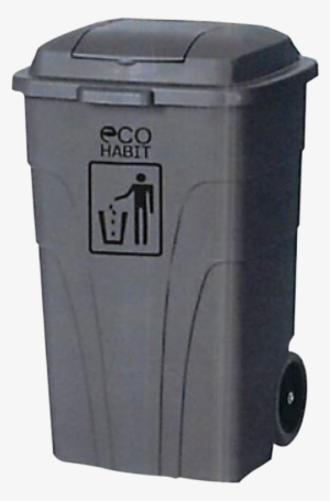 Plastic