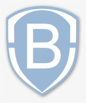 Detective Agency Beyer