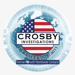 Call Us For A Free Confidential Consultation - Crosby Investigations