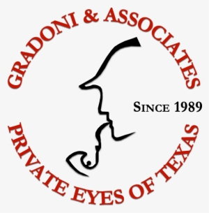 Licensed Houston Private Investigator Since - Gradoni & Associates