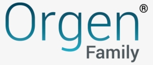 Toggle Navigation - Medpage Today
