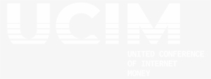 Logo Ucim 1 - University Of Technology Sydney