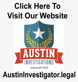 Private Detective Austin Tx - Austin Investigations