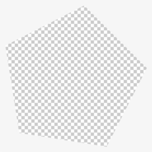 Transparent Layer Shapes - Darkness