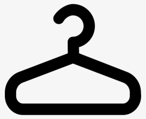 Clothes Hanger - - Clothes Hanger