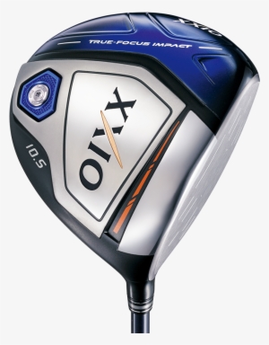 Xxio X Driver