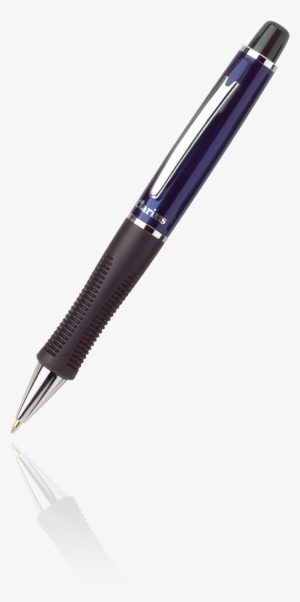 Pen Png Picture - Fer A Souder Electronique