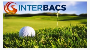 Golfing Direct Debit Interbacs