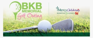 2018 Bailey Katherine Bryant Memorial Golf Outing - Mercy Medical Center - Des Moines