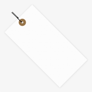 Special Instructions Tag - Circle