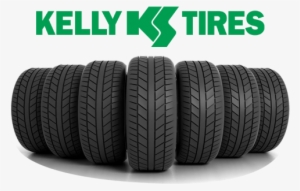 Up To $40 Instant Savings On Kelly Tires Offer Expires - Goodyear Assurance Weather Ready