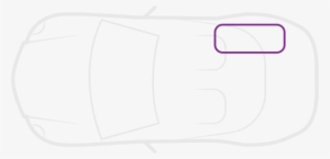 By Tire Size