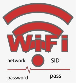 Wifi Png