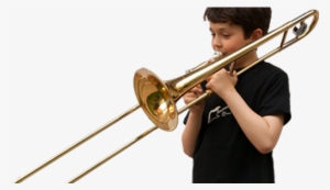 Audición Jóvenes Instrumentistas Viernes 30&nbsp - Tocando Trombon Png