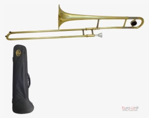 Product Finder - Types Of Trombone